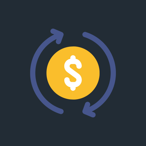 ARBITRAGE image