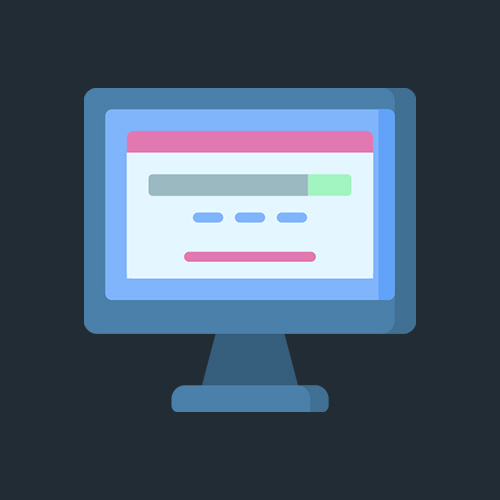 BROWSER image
