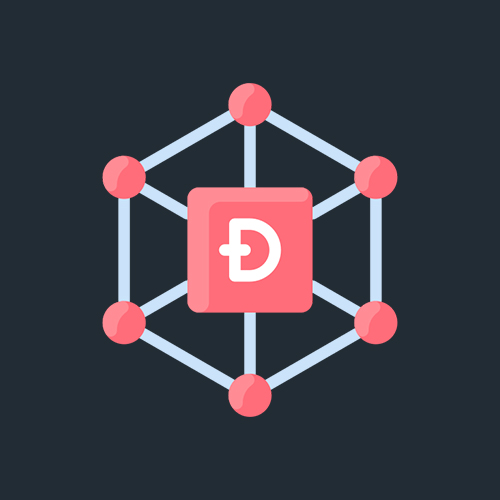 DAO image