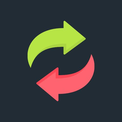 EXCHANGE image