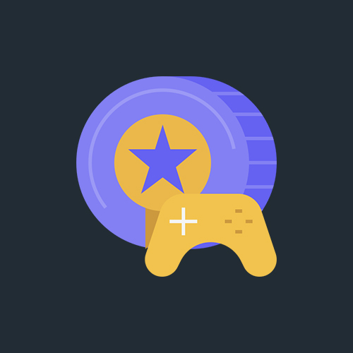 GAMEFI image