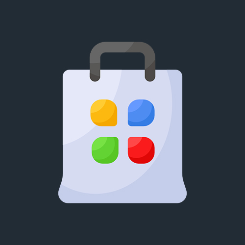 MARKETPLACE image