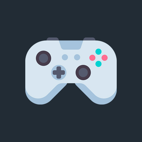 PLAY-TO-EARN image