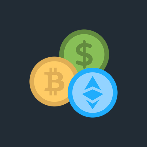 STAKING image