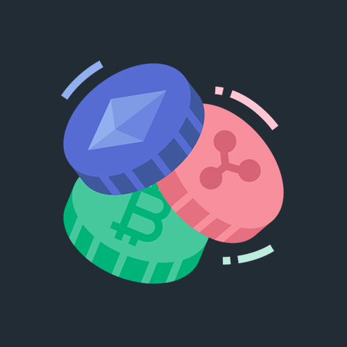 USE TO EARN image