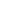 Apple logo