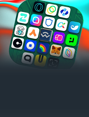 App Icons