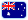 Flag of Australia