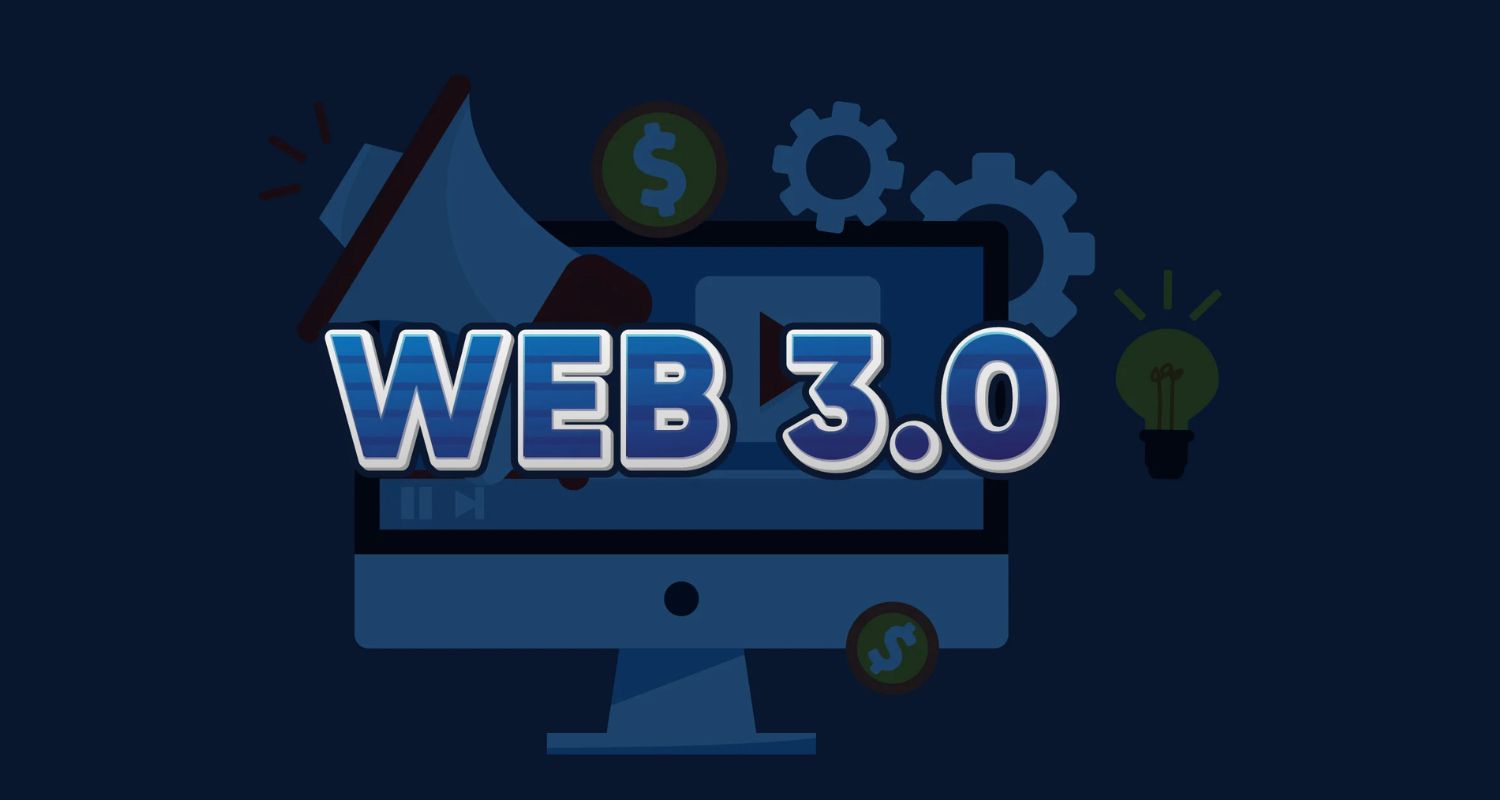Web3 Advertising: What’s Working and What’s Wasting Your Budget