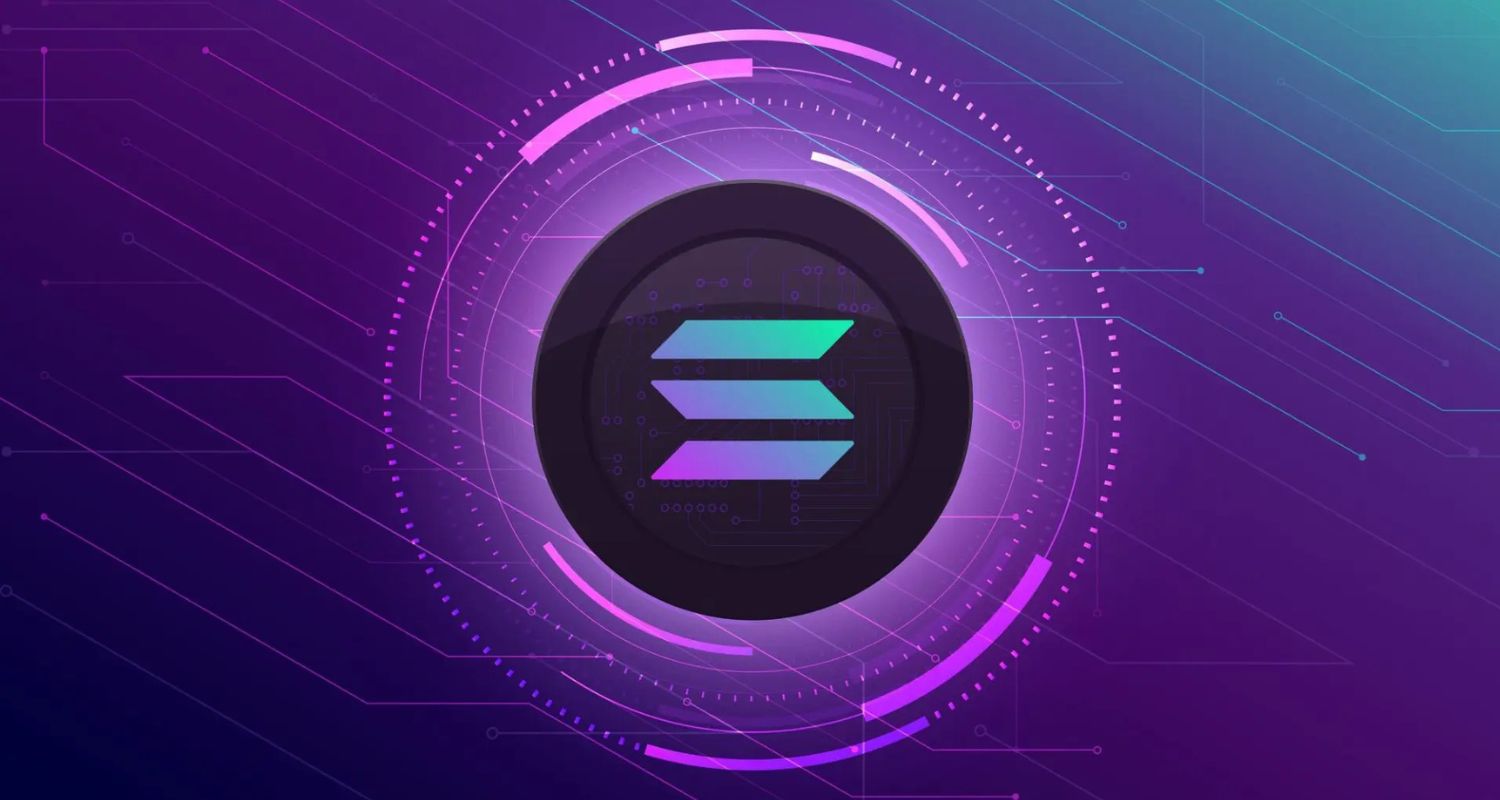 Top Solana Launchpads for New Crypto Projects in 2025