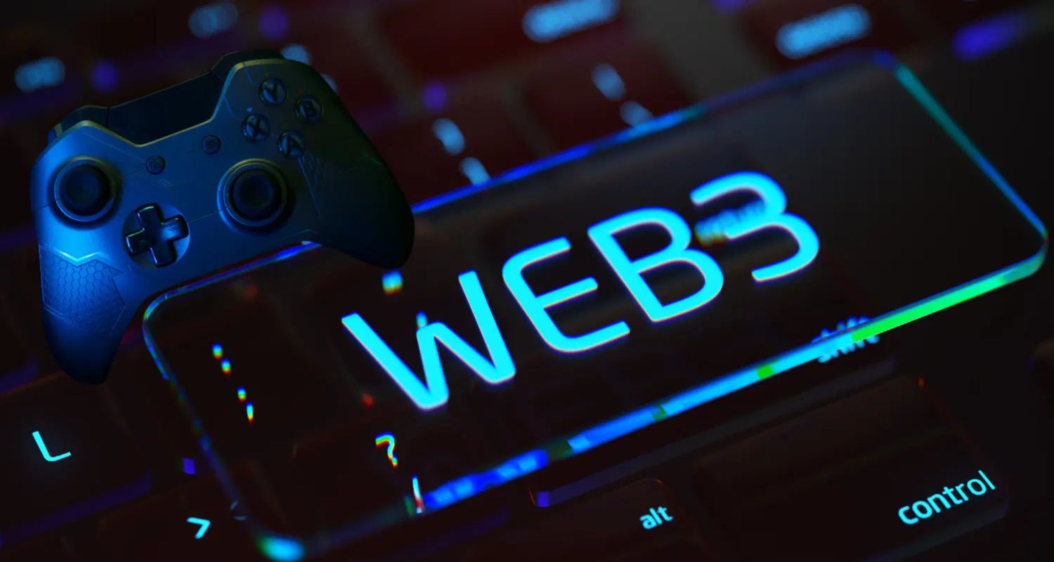 How a Web3 User Solution Can Simplify DeFi Onboarding