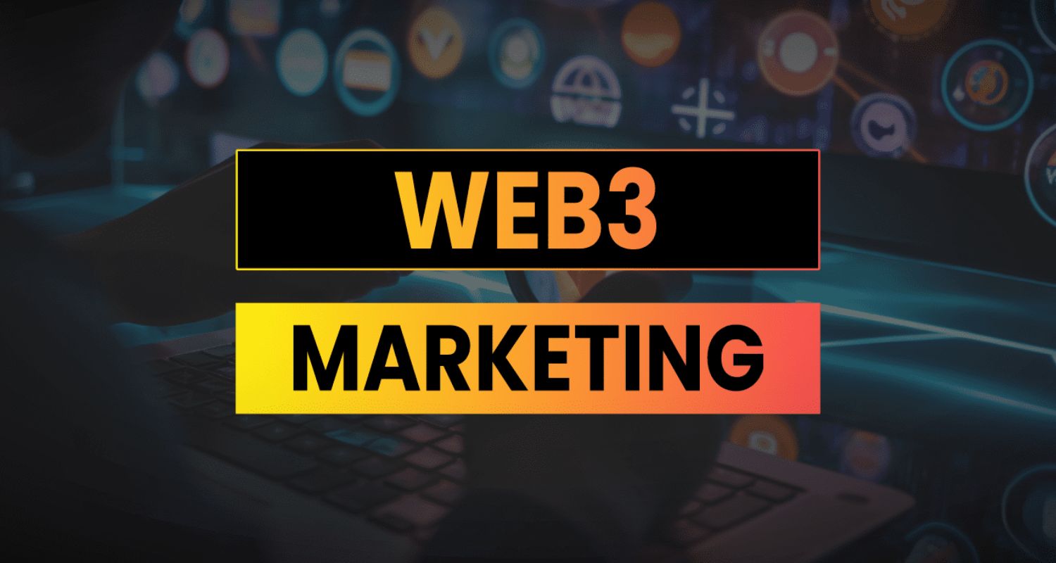 Web3 Marketing Strategies: Token Rewards That Actually Convert