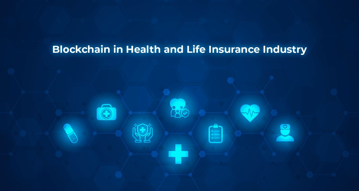 Your Guide to Navigating the World of Crypto Staking Insurance
