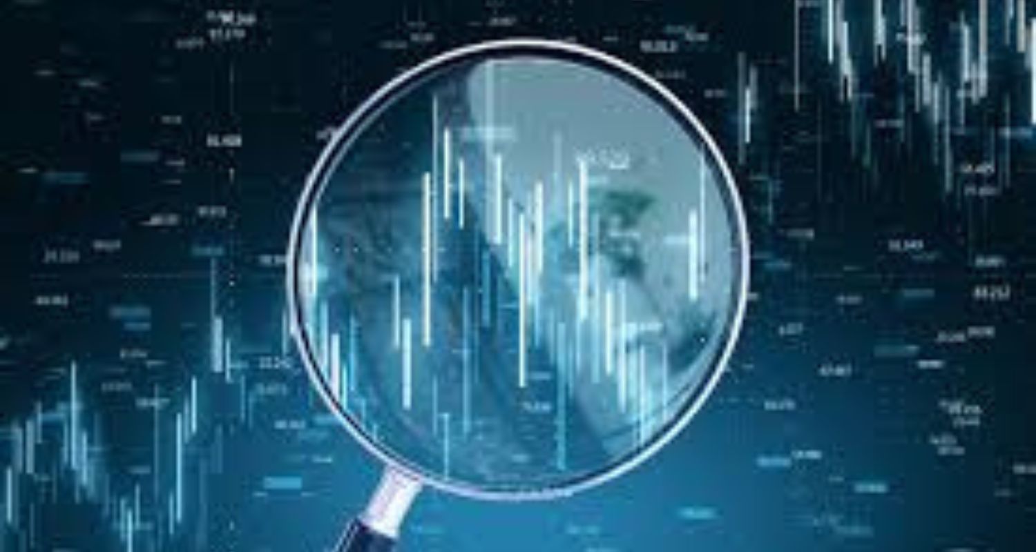 DYOR Token Utility Explained: More Than Just a Governance Coin