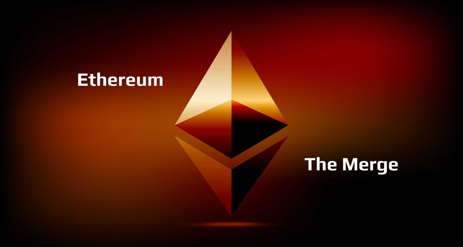 Ethereum Merge: The Long-Awaited Upgrade Is Finally Here