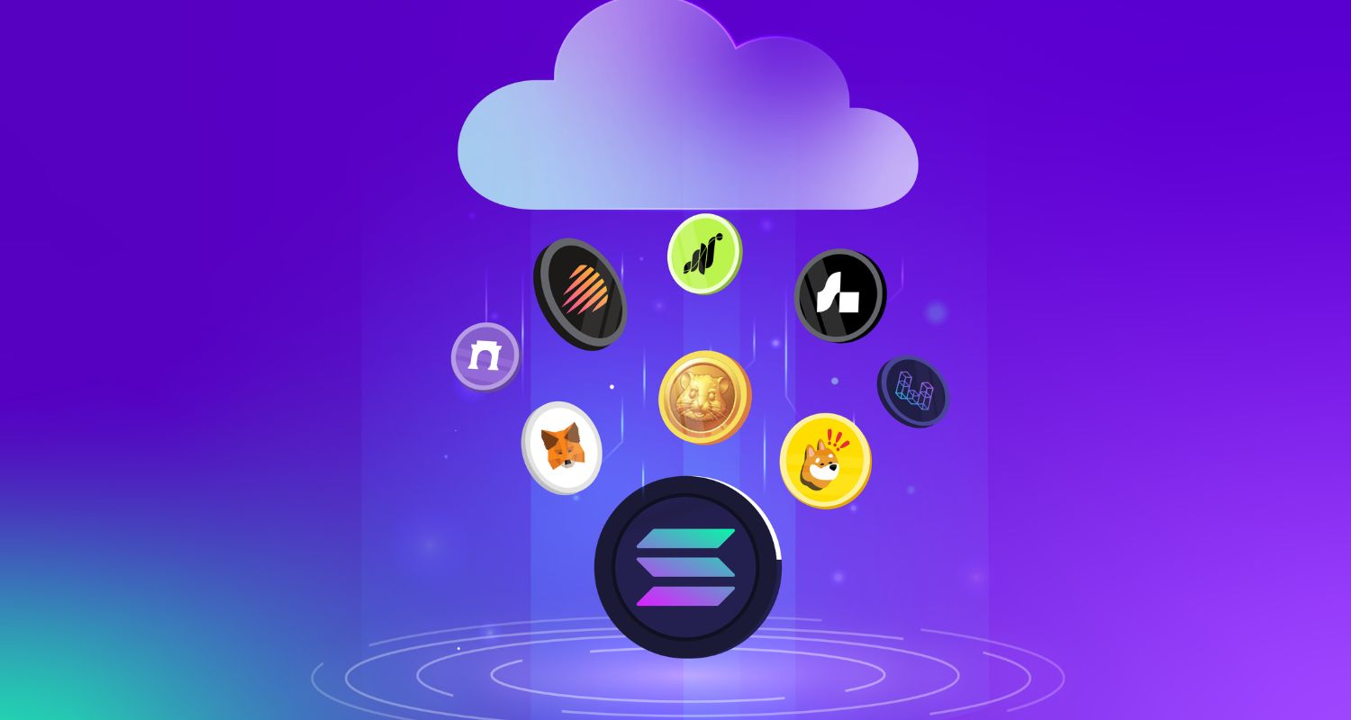 How to Create a Solana Token: Step-by-Step Guide
