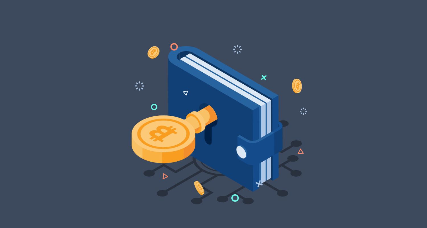 What Is a Crypto Wallet? A Beginner’s Guide