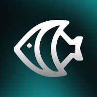 Aqua Protocol