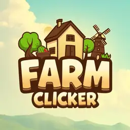 app Image
