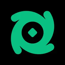 Halo Wallet
