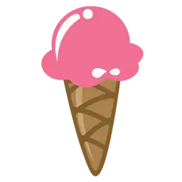 IceCreamSwap