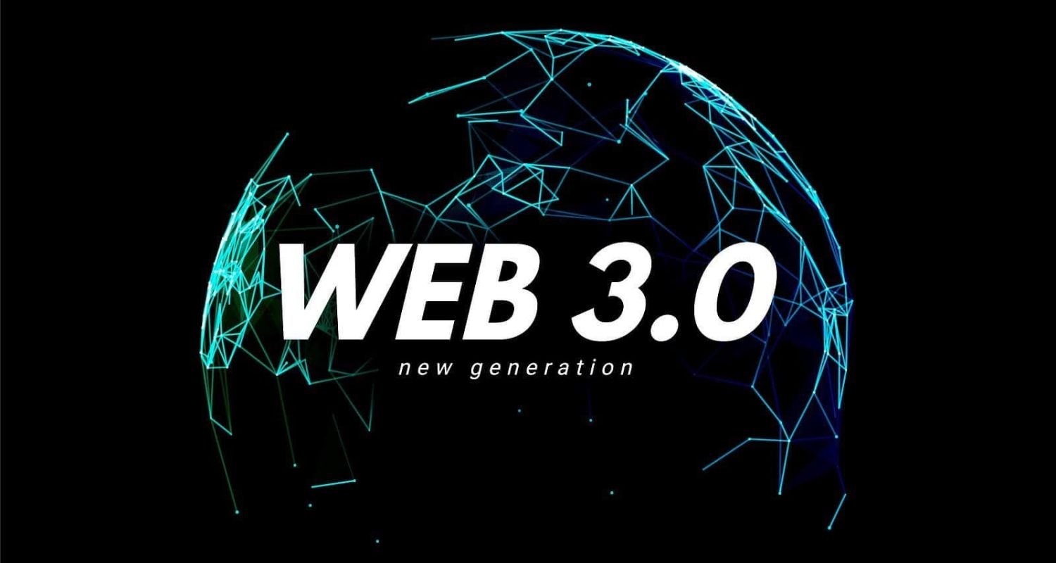 Top Advertising Channels for Web3 Apps: What Actually Works