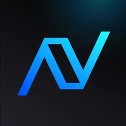 Nomiks Builder