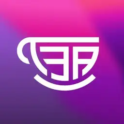 app Image