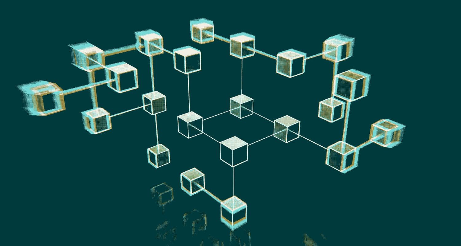 Blockchain Carbon Footprint: Is Proof of Work Still Worth It?