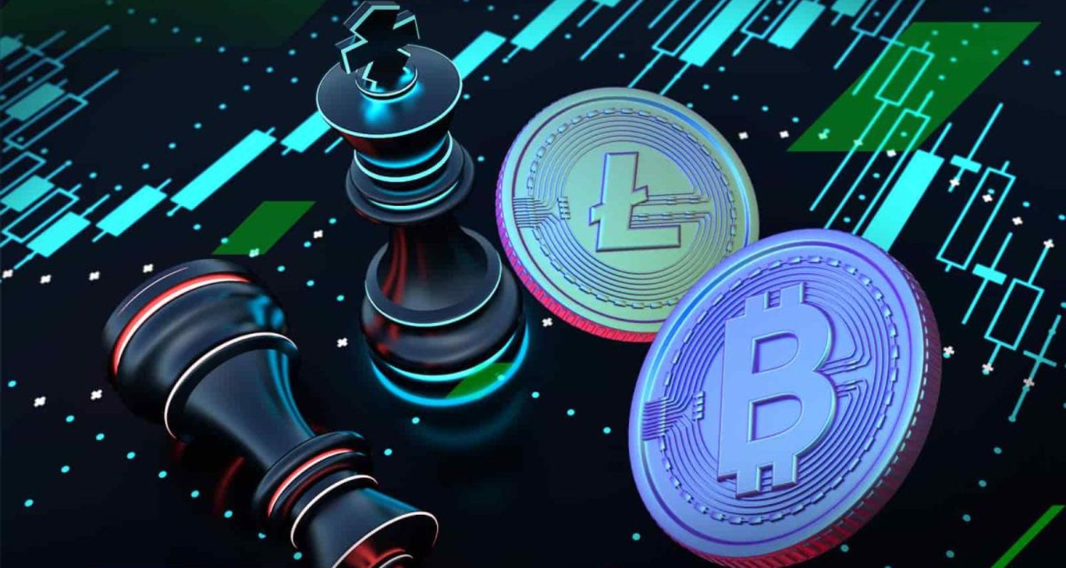 Restoring Structure to Your Crypto Strategy and Portfolio