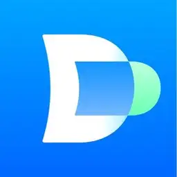 app Image