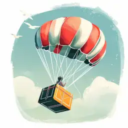 AirdropScan