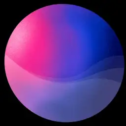 noiseGPT