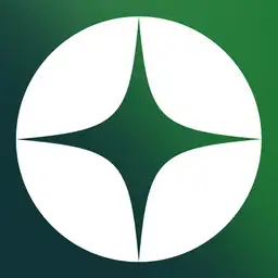 FlagshipFYI
