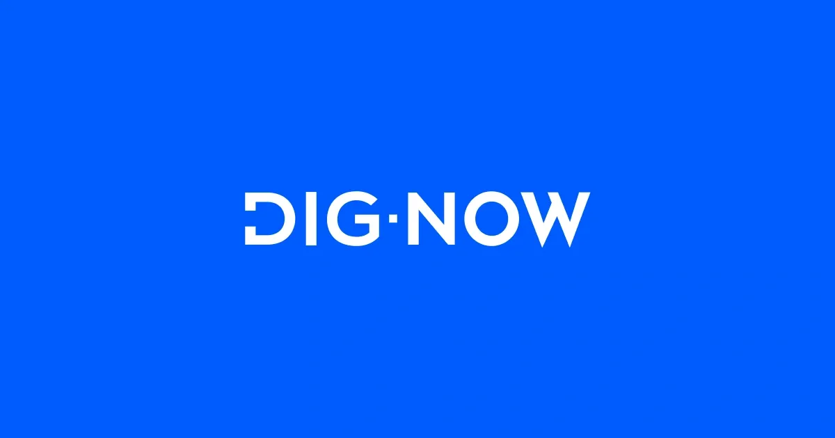 DigNow