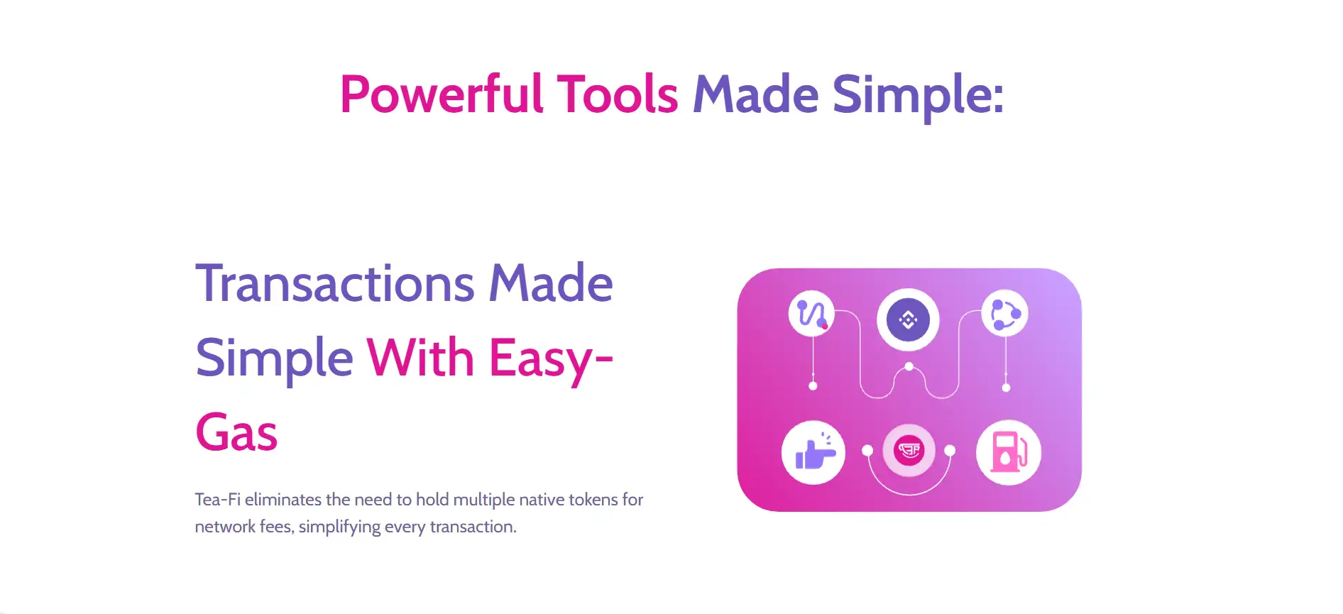 App Image