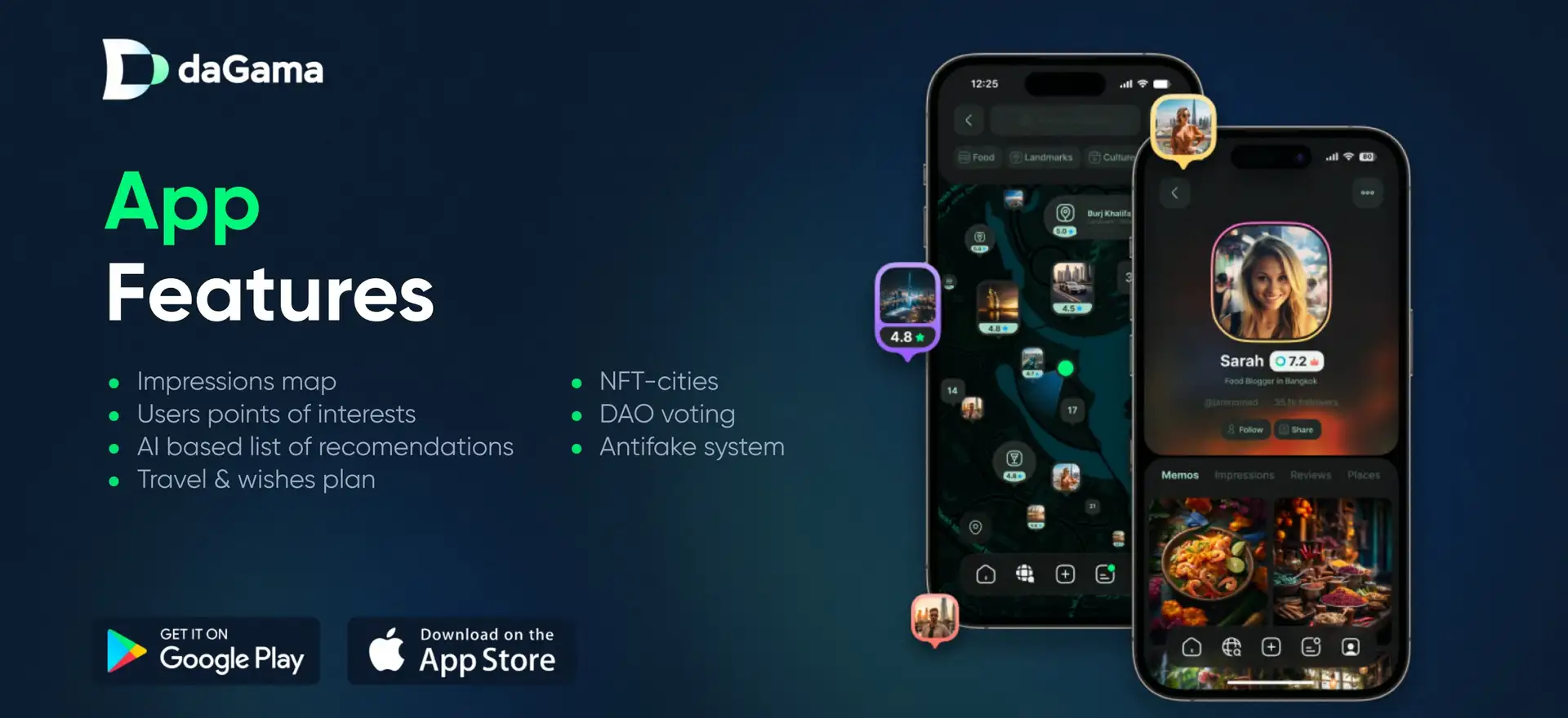 App Image
