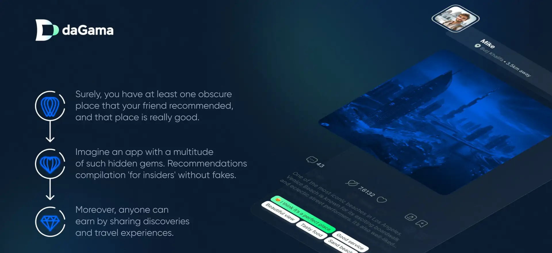 AirdropScan