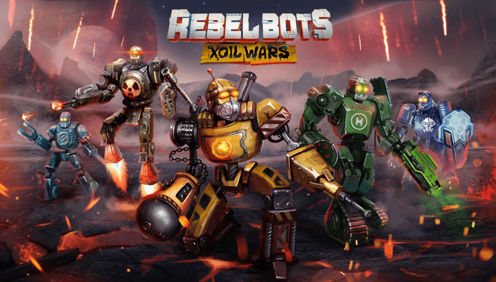 App Image