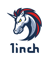 App Image