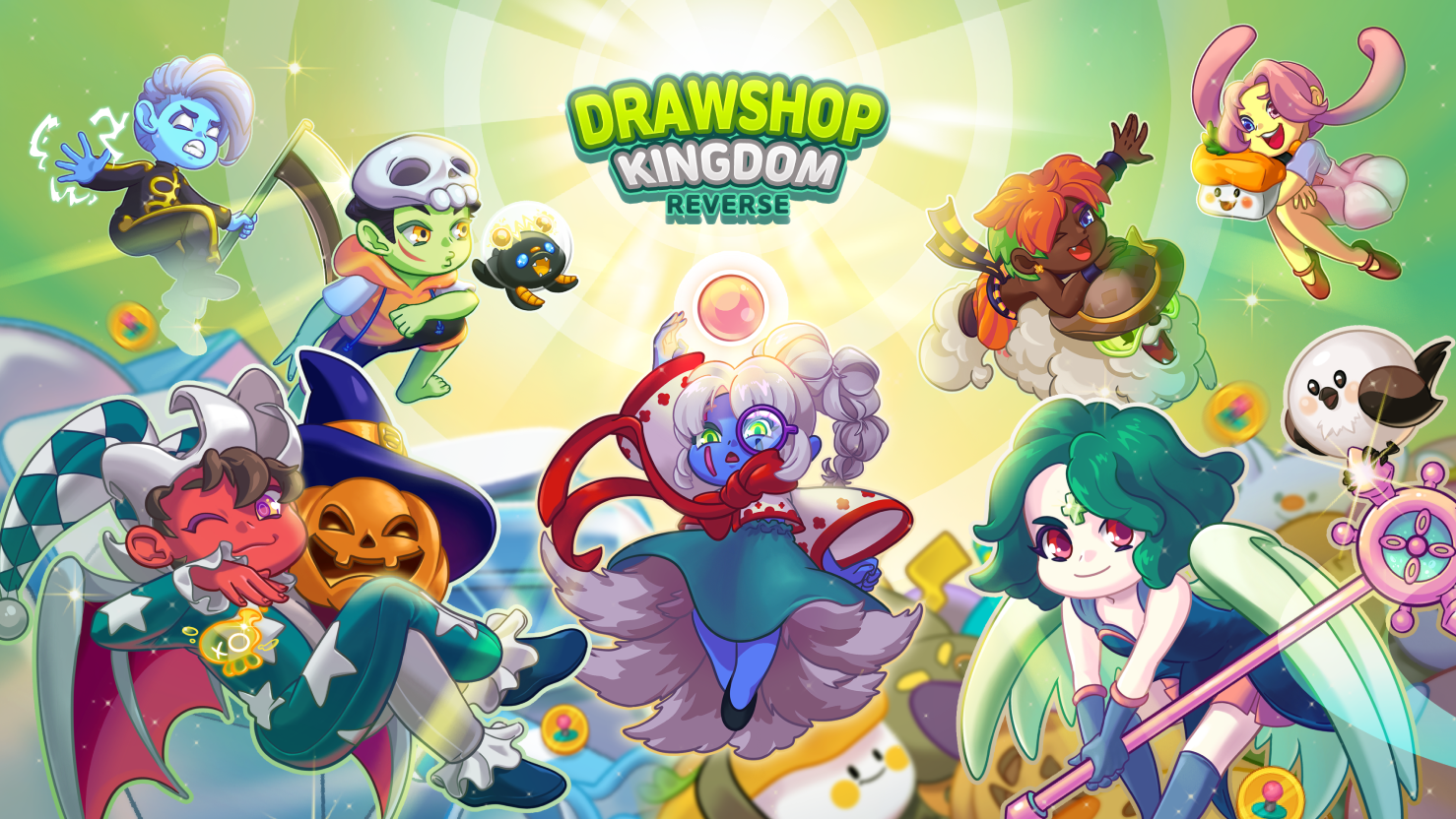 App Image